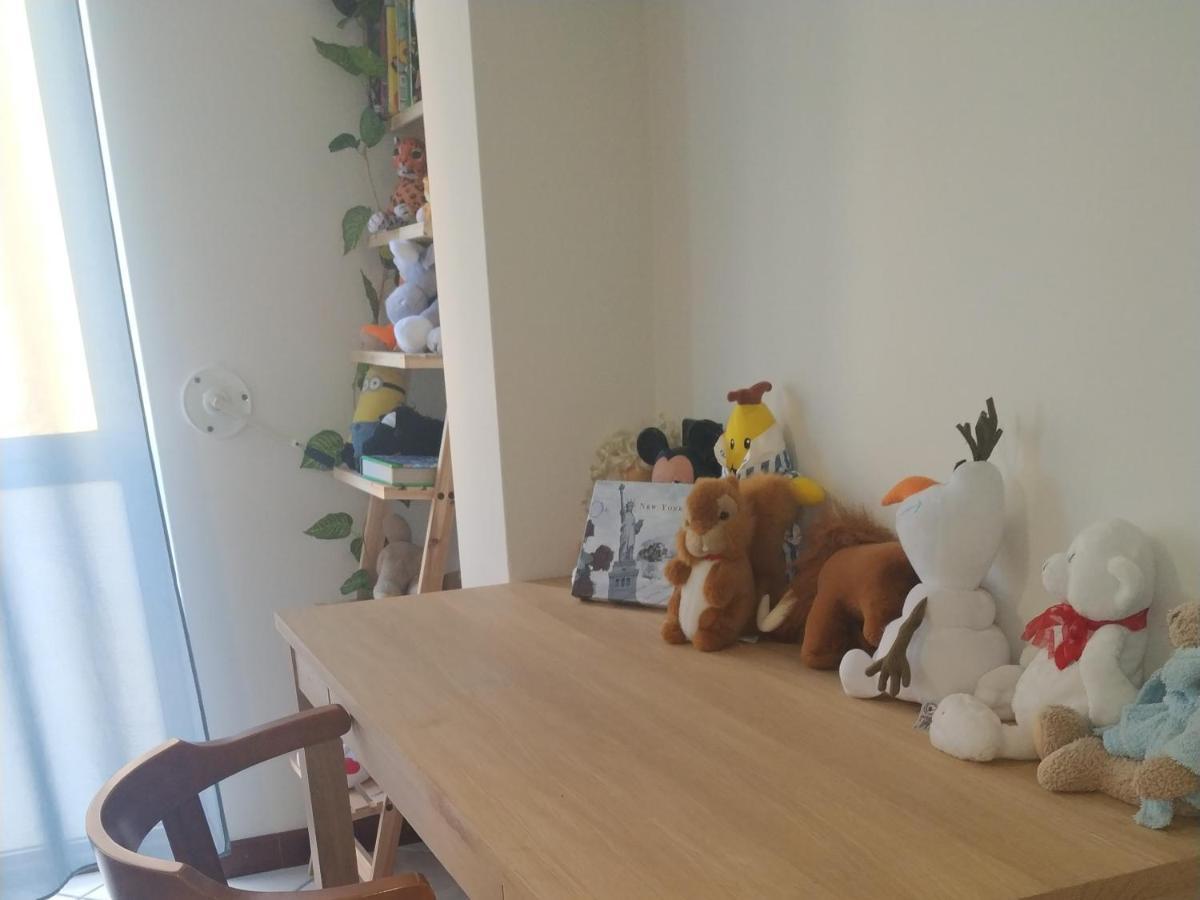 Modern Apartment Halfway Between Milan And Como 코글리아테 외부 사진